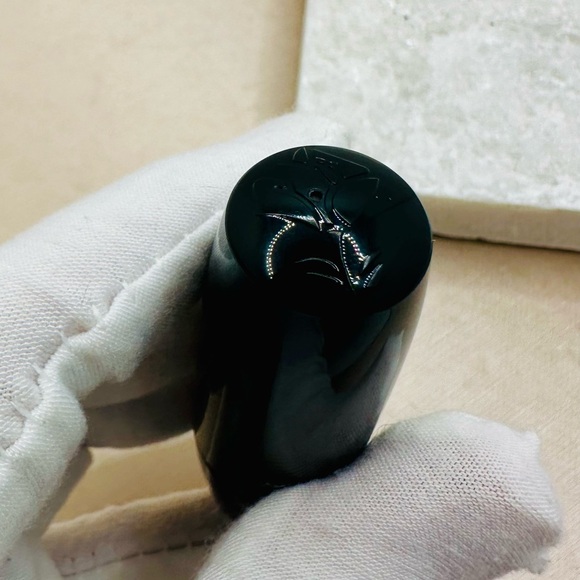 NEW! Lancome Discontinued Natural Beauty Color Design Lipstick - Picture 9 of 12